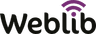 Weblib